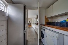 Ghijseland 158 Rhoon - 24 - Funda.jpg